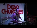 Comeback Kid - Lower the Line | Drum Cover