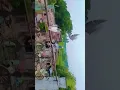 Download Lagu ek Hans madine mein meri moti Jo Aaye naat Sharif viral video kabutar Naam