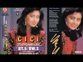 Download Lagu Cici Faramida - RT.5 RW.3 ( Full Album )