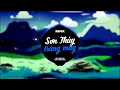 Download Lagu Sơn Thủy Trùng Mây Remix - Anh Rồng x Jena ~ ngày nào mơ ước một ngày sơn thủy trùng mây