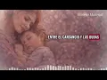 I'm Not the Perfect Mom… But I Love You With All My Heart 💔💛 | A Song That Will Heal Your Heart