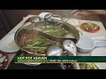 Kailua s Hot Pot Heaven is Sinfully Delicious