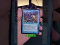Download Lagu Opening the BEST LGS magic pack for 5 Days - Day 2 (DENVER EDITION)