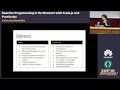 Luka Jacobowitz Reactive Programmingin the Browser with Scala js and PureScript