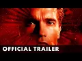 Download Lagu TOTAL RECALL - Official Trailer - Starring Arnold Schwarzenegger \u0026 Sharon Stone