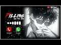 Download Lagu 💖 Cheri Cheri Lady Ringtone 🎧 | Modern Talking Classic 2025 🎶 | Romantic Love Tone 💫