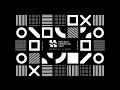 TinyML Using Machine Learning on Microcontrollers to Recognize Speech Shawn Hymel