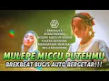 Download Lagu MULEPE MICCU PUTEHMU X BURAI PEDDIKU BREAKBEAT BUGIS VIRAL 2024 AUTO BERGETAR BOSKU...