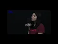 Download Lagu Kam Ngenca Cipt. Immanuel Efrata Ginting (cover) by Chaterine Limbong