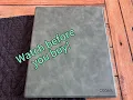 CoBack Case for Remarkable 2 Tablet Review Protects the Tablet Keeps it Slim