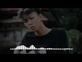 Lagu LIRIK LAGU KEPERCAYAANMU PADAKU - COVER BY ZIELL FERDIAN