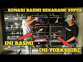 Download Lagu REVIEW Kenari rasmi BIGSIZE terbaru 100 ekor | Edukasi buat pemula