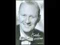 Wouldn't It Be Loverly (1956) - Leroy Holmes and his Chorus and Orchestra
