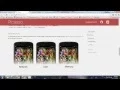 Android Tutorial 12 Loading url image into imageview Android Studio 2 1