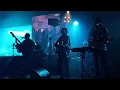 Boyfriends - Sumayaw Sumunod [Live] (June 9, 2023)