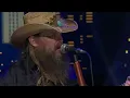 Chris Stapleton - It Takes A Woman  | Austin City Limits TV