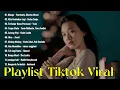 Download Lagu Lagu Tiktok Viral 2025 ~ Spotify Hits Indonesia 2025