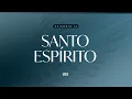 Lagu Santo Espírito (parte 14) - Shaila Manzoni