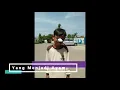 Download Lagu Permainan Hahayaman