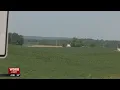 Plan to extend highway in Harrison County Ind a long way from completion