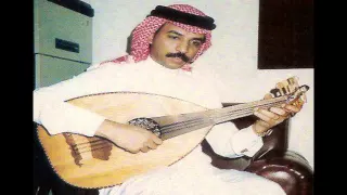 ياللي تعبنا سنين في هواه   عبادي الجوهر دندنها