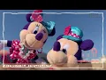 ミニー＠ファンダーランド｜東京ディズニーランド スペシャルパレード｜Minnie @ Funderland