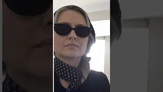 Natacha Rey est décédée. Elle incarnait la quête inlassable de la vérité dans l'affaire Brichel