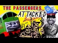 Download Lagu I Ruined Edward's Exploit with Bad Translations (Thomas \u0026 Friends Bad Translations)