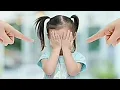 Download Lagu Ratapan Anak Tiri _ Cipt : M Mashabi - Ida Laila + Mus Mulyadi - Iringan OM : AWARA