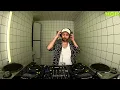 Download Lagu Astral VIP - Vivienne | HÖR - Jun 14 / 2022