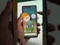 Lock Hide WhatsApp Chats Without Apps