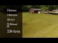 175 Wildwood Dr