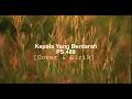 Download Lagu KEPALA YANG BERDARAH - PUJI SYUKUR 488 / KJ 170  I  Pujian KepadaMu