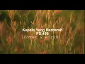 Lagu KEPALA YANG BERDARAH - PUJI SYUKUR 488 / KJ 170  I  Pujian KepadaMu