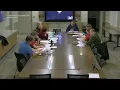 Enfield CT - Charter Revision Commission