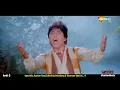 Lagu Aawaz Hamari Isi Waadi Mein Rahegi ™2- Super_Jhankar |Shoorveer1988 | HDtv Song| Mandakini By Amit G