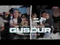 Download Lagu DJ GUS DUR (RAKYAT PENJAJAH)TRAPP BASS NGUK NGUK X MBEROT ABIEZZ‼️@DJBENDOTPRJCT