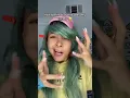 UWU