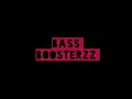 Download Lagu YA LILI YA LILA , bass boosted mix , theater shaker