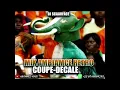 Download Lagu AMBIANCE RETRO COUPE-DECALE (Kpangor, Lêbêdê, Sans Guêbê...) by DJ SCAARFACE🔥