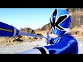 Download Lagu Power Rangers Super Samurai | E06 | Full Episode | Kids Action