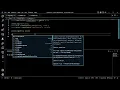 NodeJS -