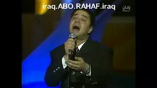 مدحت صالح شهد ومر مهرجان دبي      دندنها
