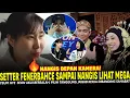 Download Lagu 🔥HEBOH! Nangis Pas VC, Sahabat Mega Cuma Bisa Nonton Lewat HP, Rahasia Dibalik Ketidakhadirannya?