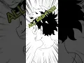 Download Lagu All might and the dance club? #fyp #fypシ #anime #mha #animatic #animation