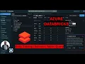3 Azure Databricks Create Unity Catalog Schema Table SQL Query