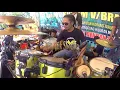 Download Lagu OM ADELLA -  Jaran Goyang - Full Kendang Cak NOPHIE