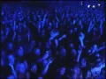 Download Lagu Europe: Hero Live