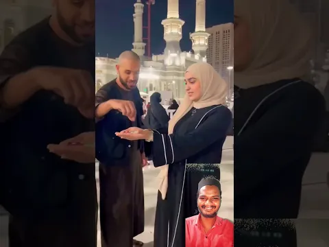 mashallah kya baat hai bahen bahut badhiya subhanallah