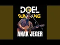Lagu Anak Jeger